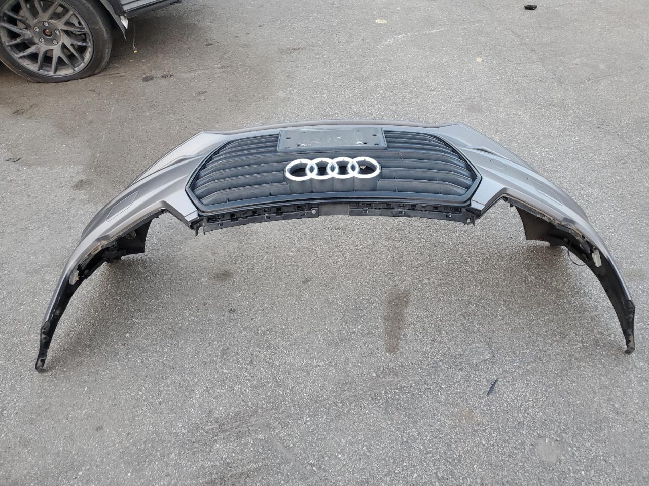 2016 Audi A7 Premium Plus VIN: WAUWGAFC5GN022129 Lot: 91246265