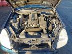 2006 MERCEDES-BENZ SLK SLK 200K 2DR for sale at Copart ROCHFORD