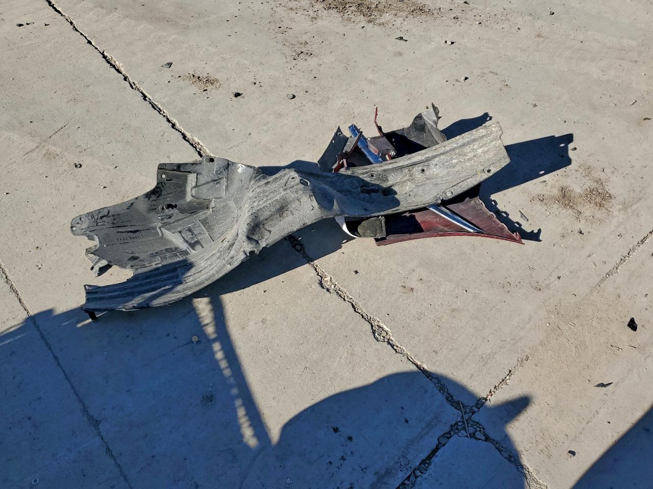 2012 Subaru Legacy 2.5I Limited VIN: 4S3BMBK60C3030127 Lot: 94502295