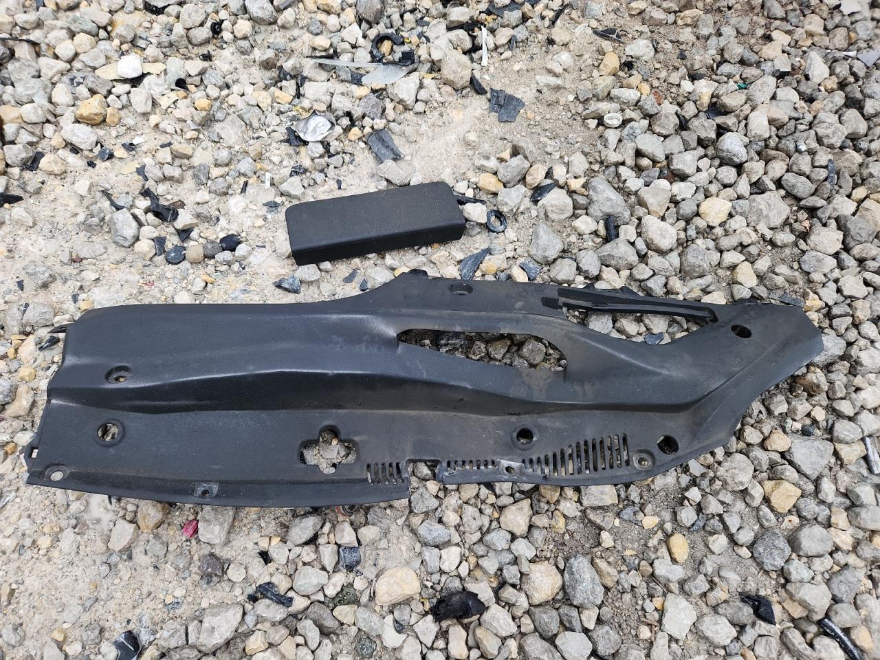 2015 Lexus Rx 350 Base VIN: 2T2BK1BA5FC301355 Lot: 91320535