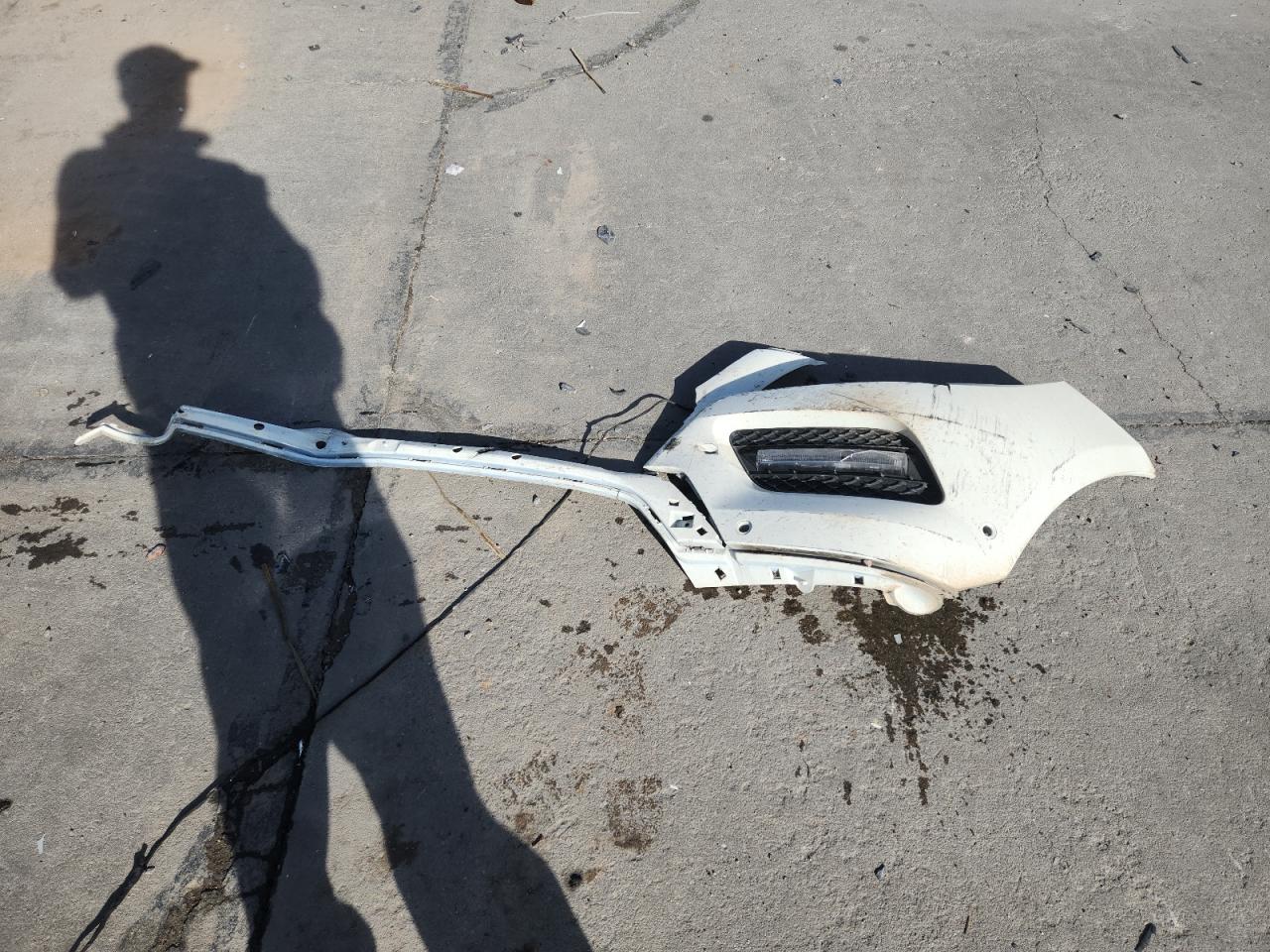 2013 Mercedes-Benz Ml 350 4Matic VIN: 4JGDA5HB5DA243610 Lot: 93489265