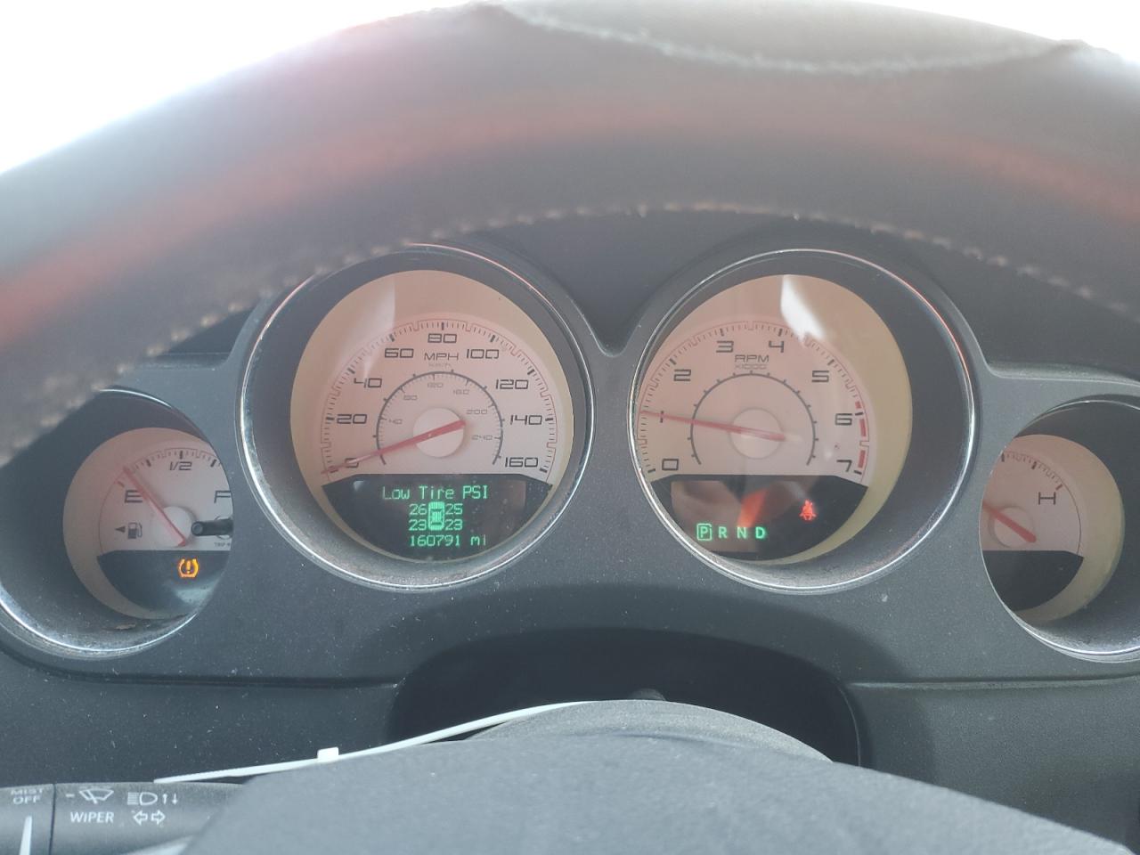 2012 Dodge Challenger R/T VIN: 2C3CDYBTXCH278707 Lot: 92845165