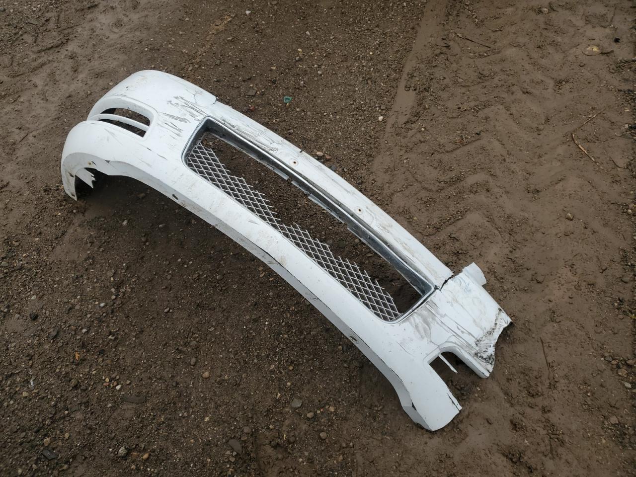 2015 Chevrolet Impala Limited Lt VIN: 2G1WB5E30F1115563 Lot: 92004315