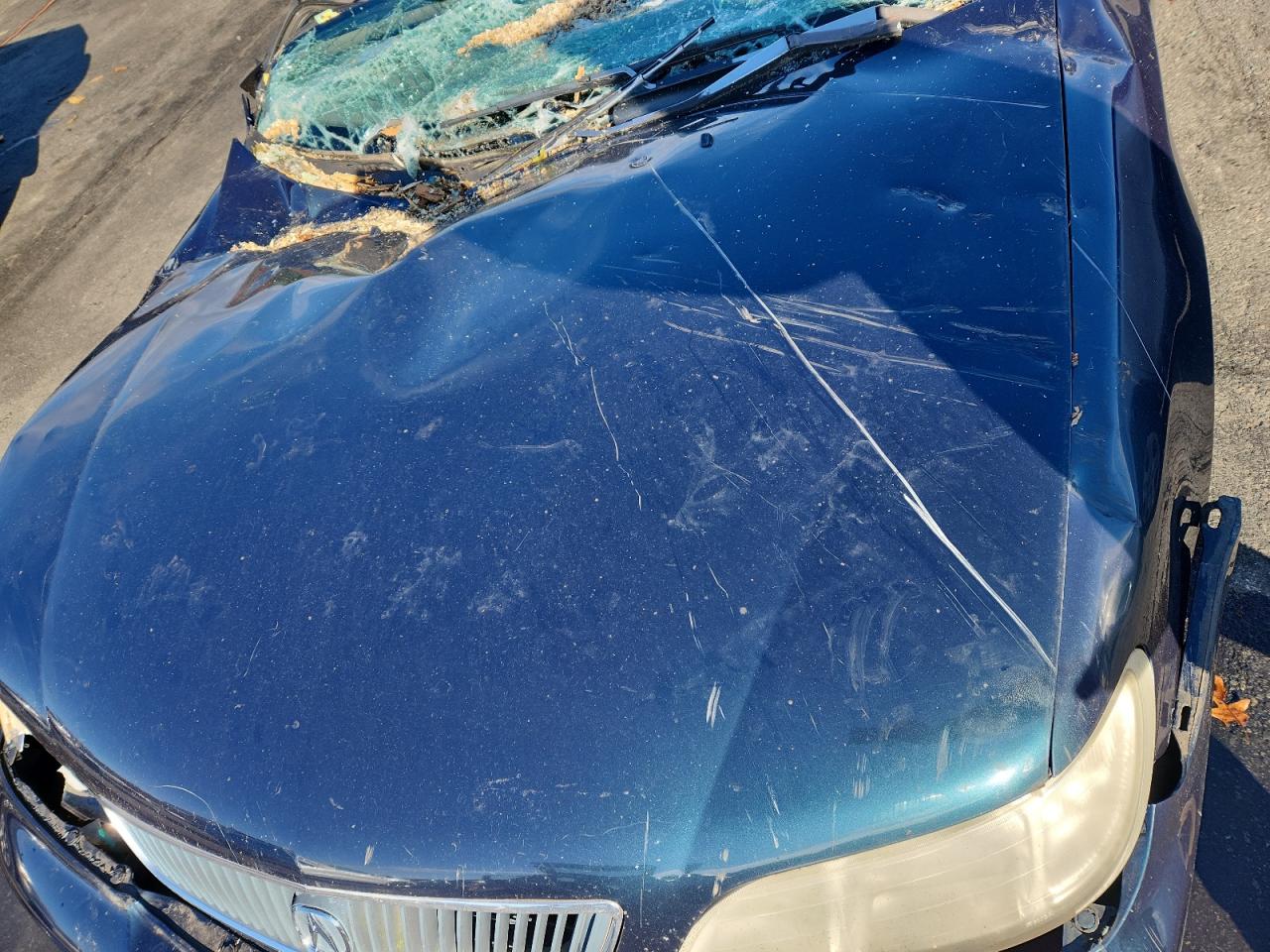 1999 Acura 3.0Cl VIN: 19UYA225XXL008900 Lot: 91973945