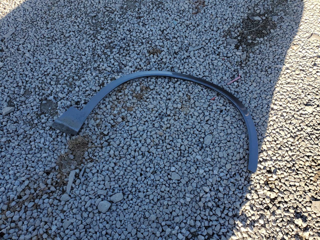 2022 Cadillac Xt6 Luxury VIN: 1GYKPAR48NZ130265 Lot: 92164235