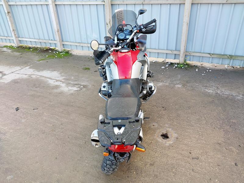 2007 BMW R 1200 GS 04 