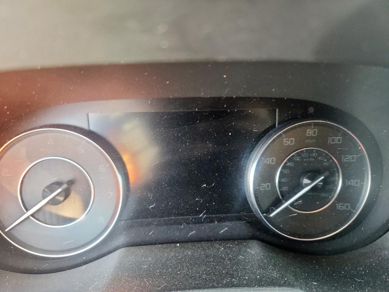 2021 Acura Rdx Technology VIN: 5J8TC1H56ML020494 Lot: 93179045