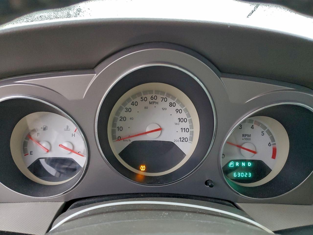 2009 Dodge Avenger Sxt VIN: 1B3LC56B29N548996 Lot: 93709175