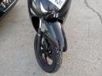 2007 HONDA SH 300 A-7  for sale at Copart SANDWICH