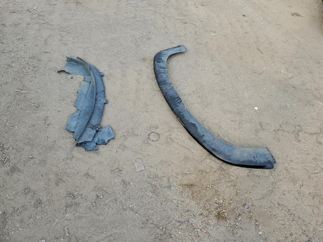 2020 Dodge Journey Se VIN: 3C4PDCAB5LT278730 Lot: 93270275