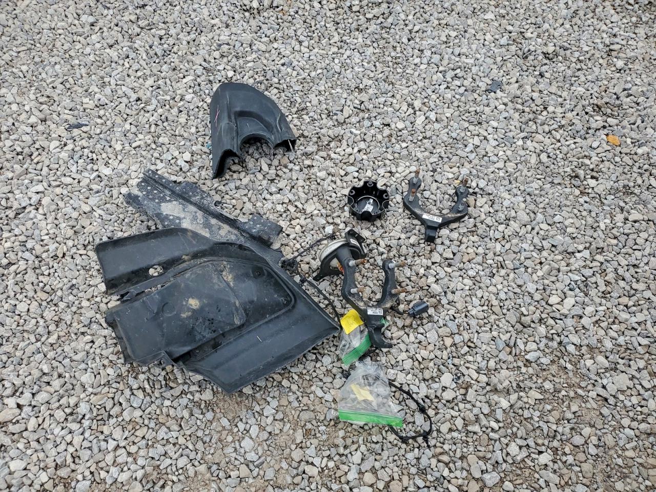 2019 Jeep Wrangler Unlimited Sport VIN: 1C4HJXDN6KW635299 Lot: 93946965