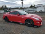 2024 NISSAN GT-R PREMIUM   for sale at Copart NJ - SOMERVILLE