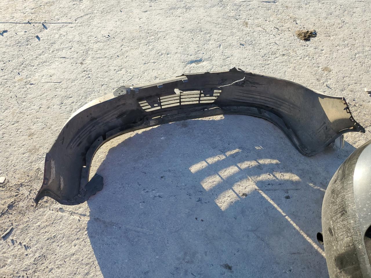 2007 Chevrolet Cobalt Ls VIN: 1G1AK55F377397934 Lot: 92473835