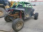 2019 POLS RZR XP TURBO S for sale at Copart KY - LEXINGTON EAST