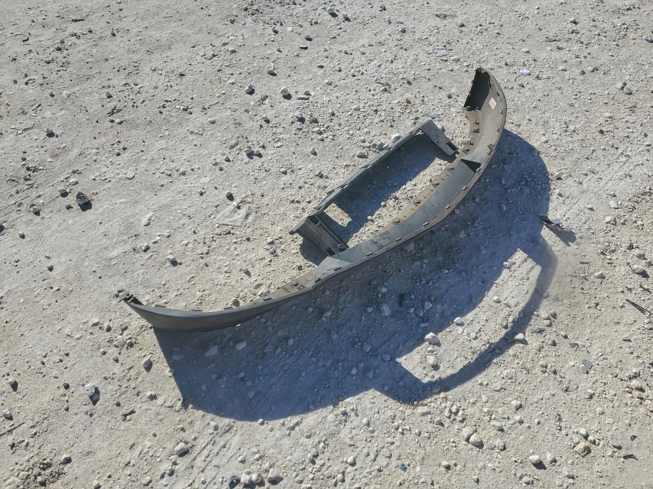 2013 Chevrolet Equinox Ls VIN: 1GNALBEK1DZ102756 Lot: 94365685