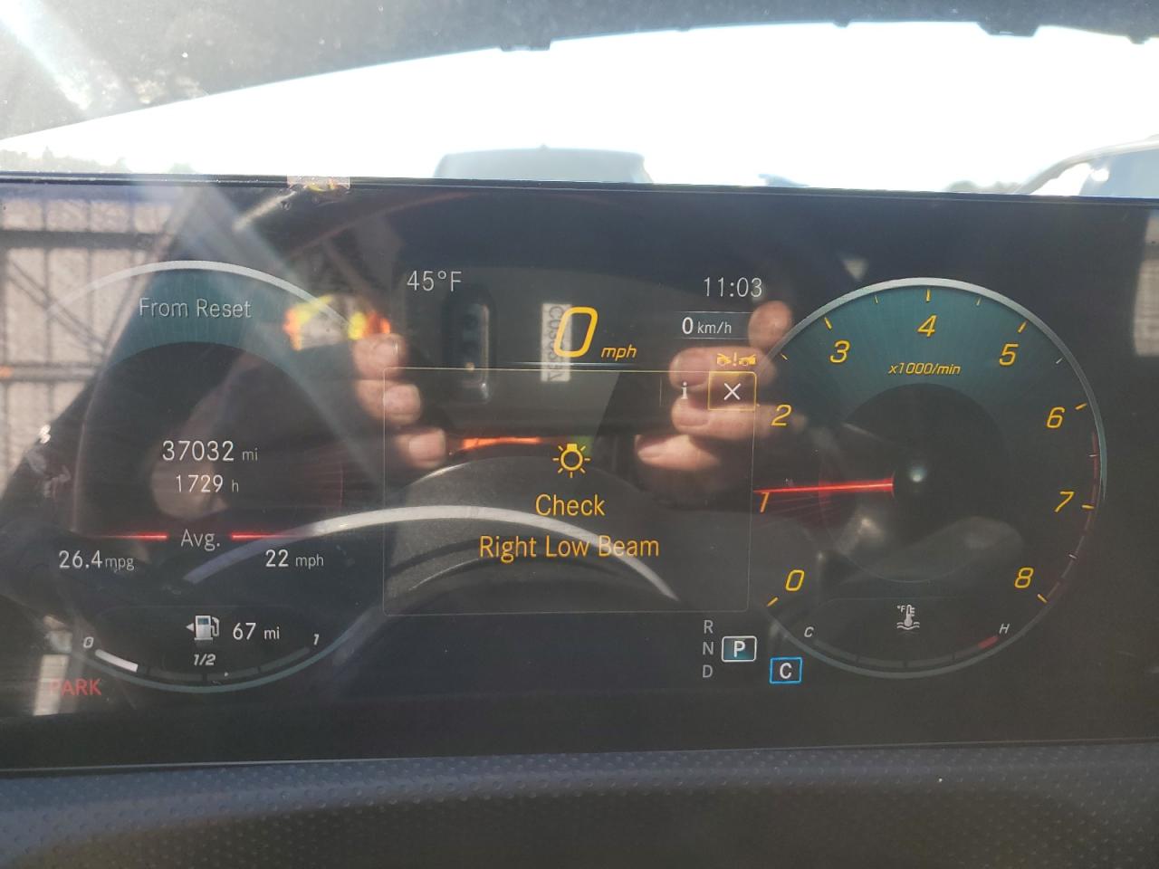 2023 Mercedes-Benz Cla 250 4Matic VIN: W1K5J4HBXPN390639 Lot: 91490665