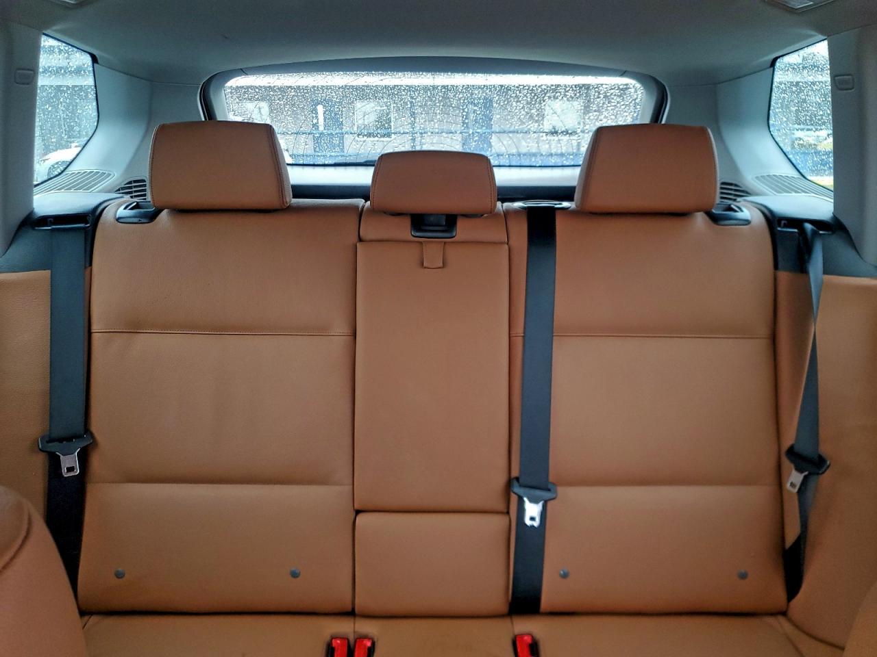 Фото: 5UXWX9C57H0T14773