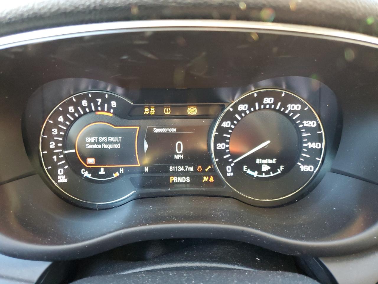 2019 Lincoln Mkc VIN: 5LMCJ1C9XKUL25592 Lot: 91171335