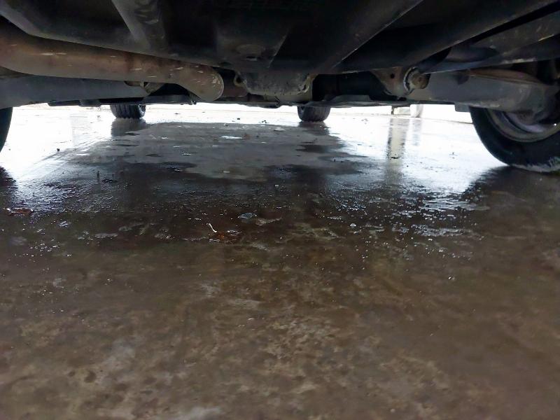 2011 MERCEDES-BENZ C CLASS C220 CDI BLUEEFFICIENCY SE EDITION 125 5DR