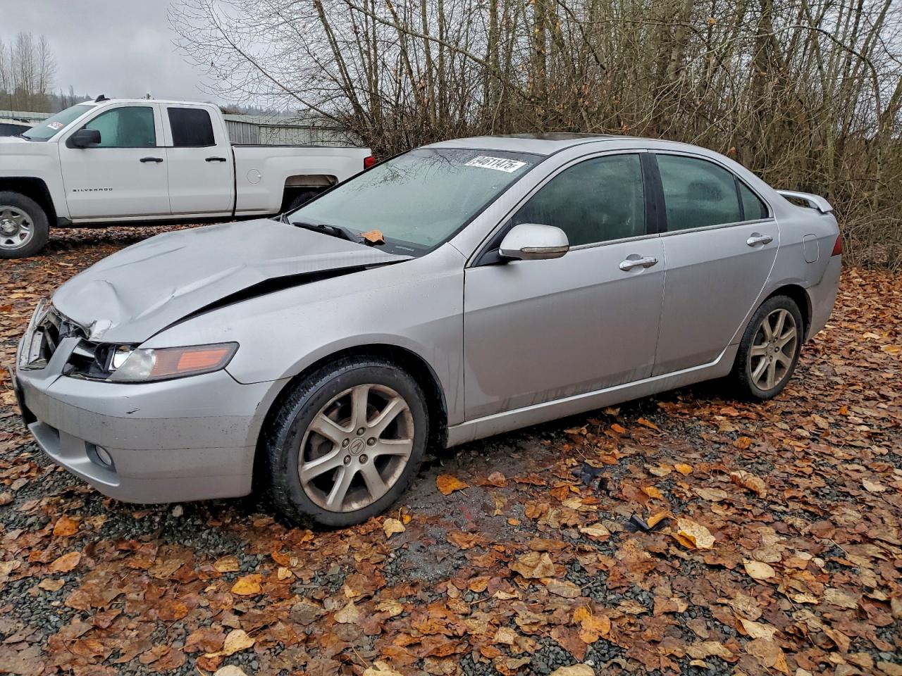 Фото: JH4CL95814C034085