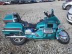 1994 HONDA GL1500 SE   for sale at Copart MO - ST. LOUIS