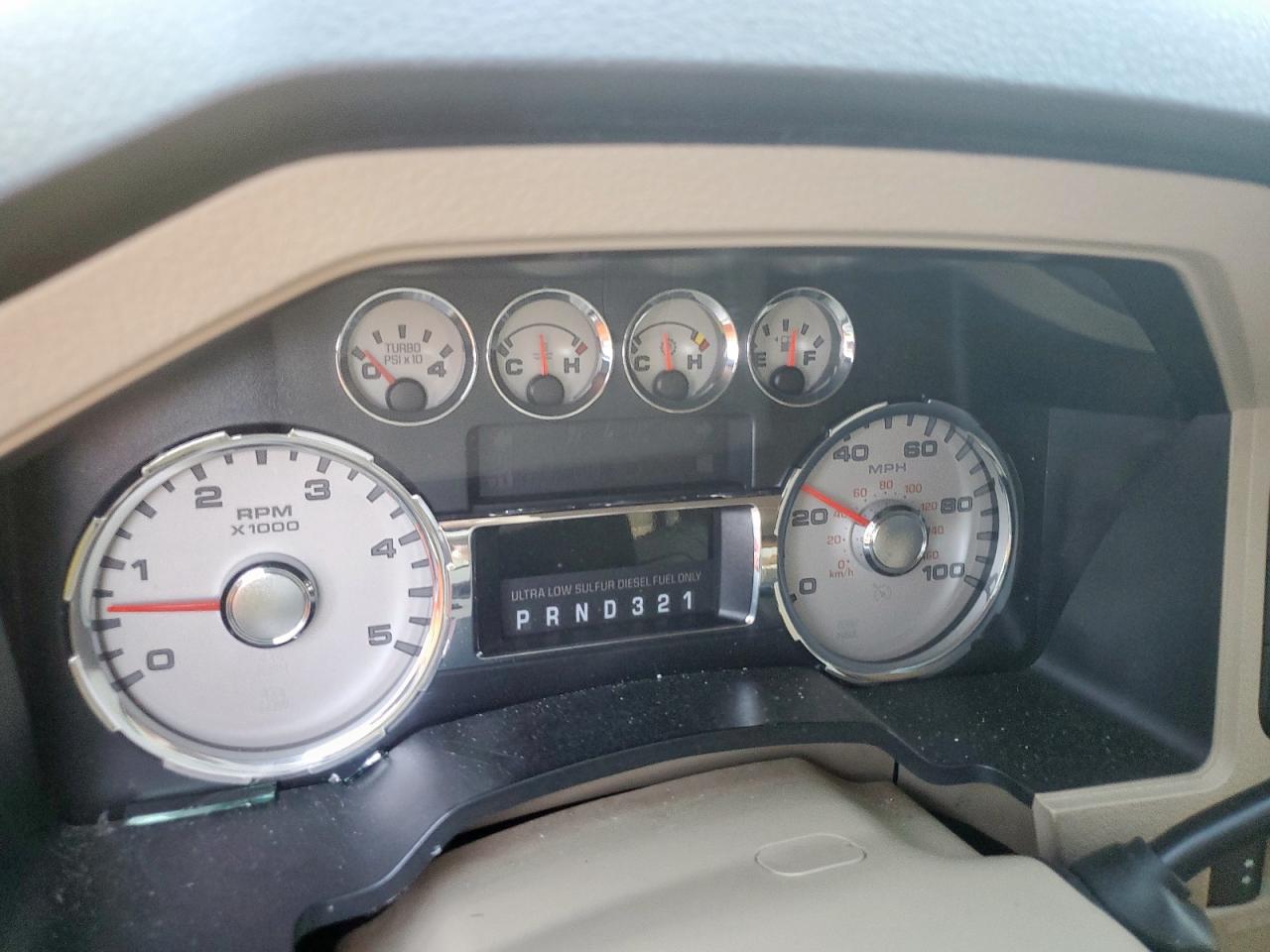 2008 Ford F250 Super Duty VIN: 1FTSW21R28EB30019 Lot: 91116665