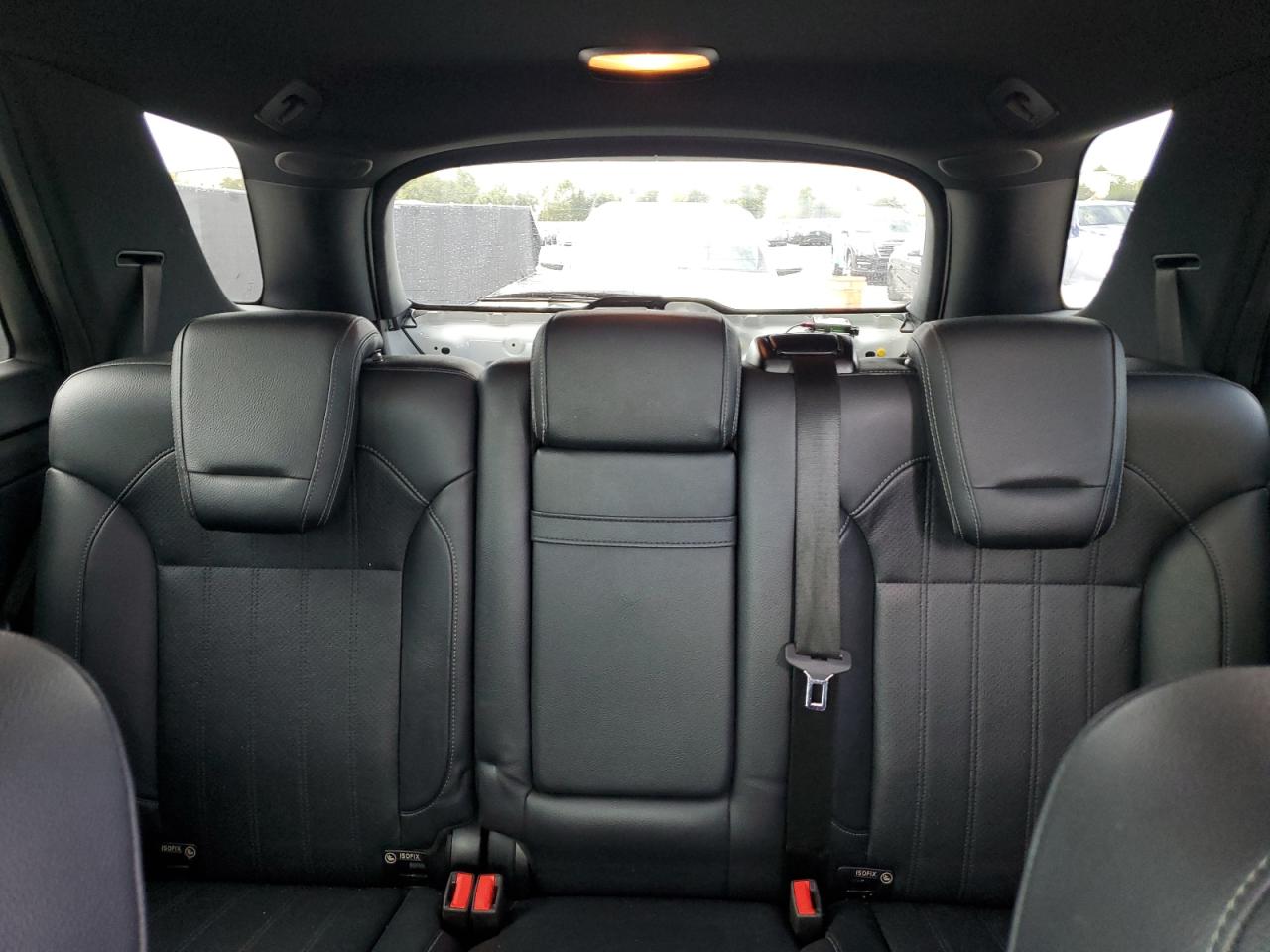 2017 Mercedes-Benz Gle 350 VIN: 4JGDA5JB9HA903373 Lot: 87029295