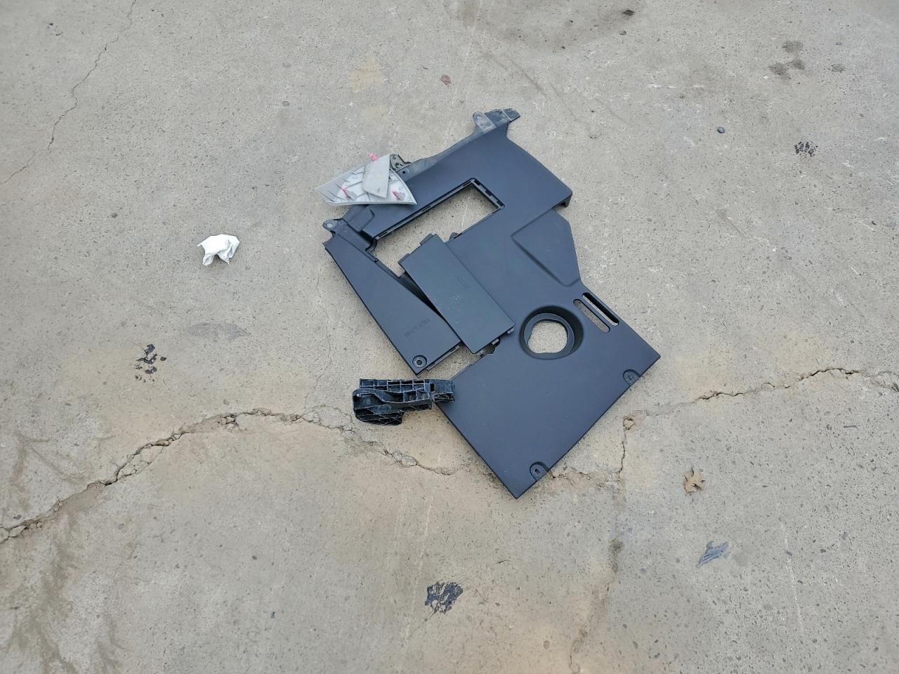 2009 Lexus Es 350 VIN: JTHBJ46G992291082 Lot: 93860815