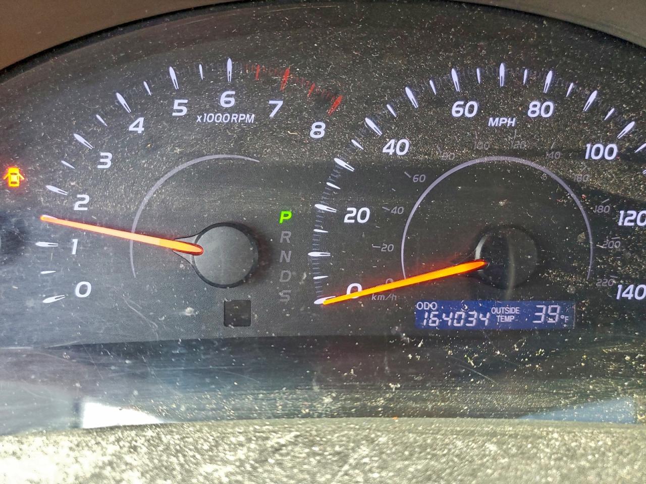 2011 Toyota Camry Base VIN: 4T1BF3EKXBU735711 Lot: 91967485