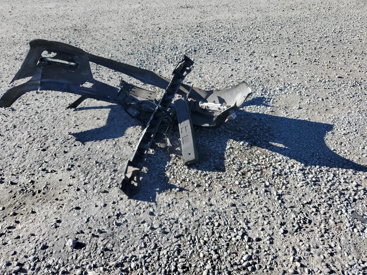 2013 Mercedes-Benz C 300 4Matic VIN: WDDGF8ABXDR243169 Lot: 91836915