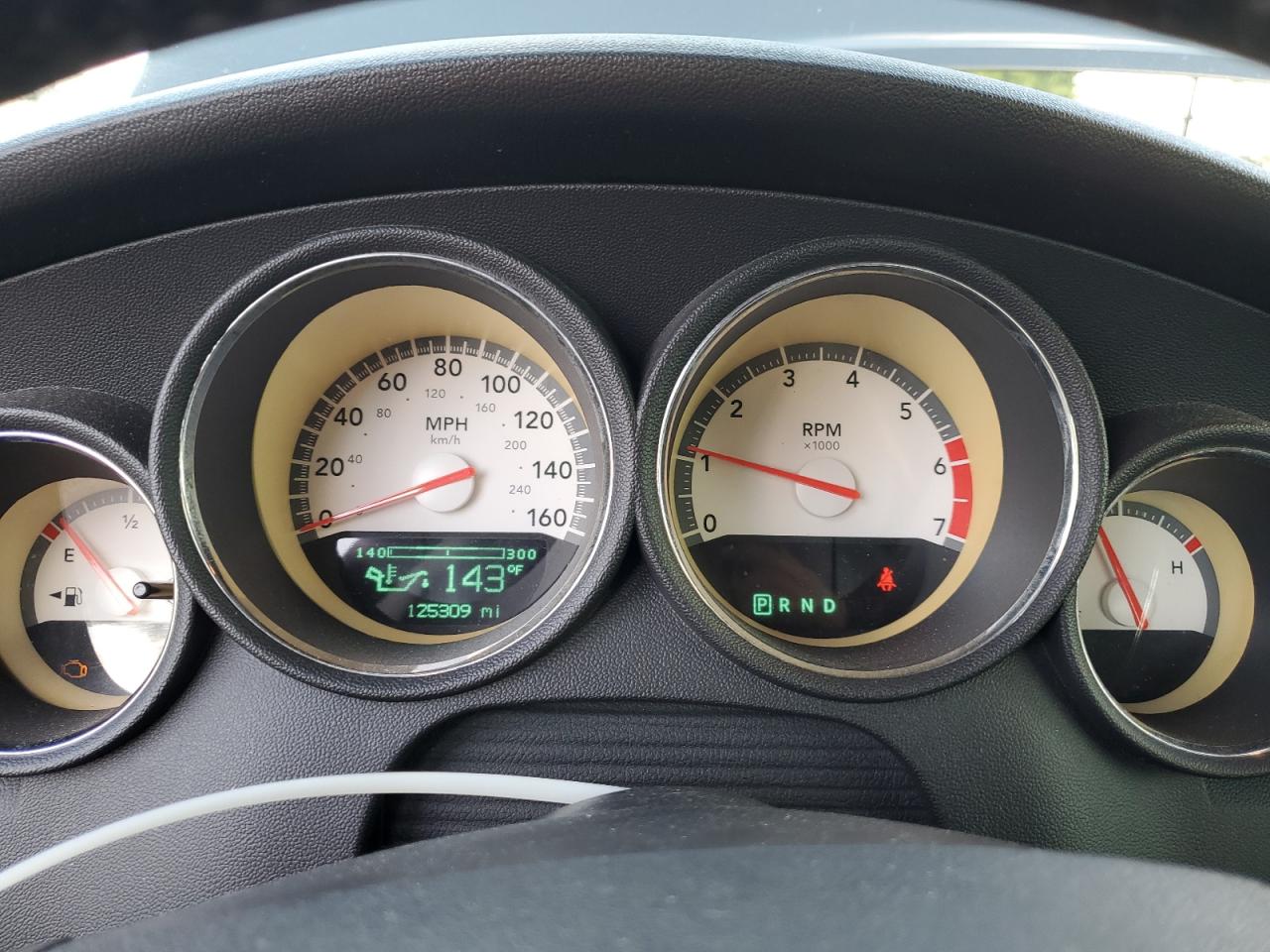 2009 Dodge Charger R/T VIN: 2B3LA53T89H599351 Lot: 92246705