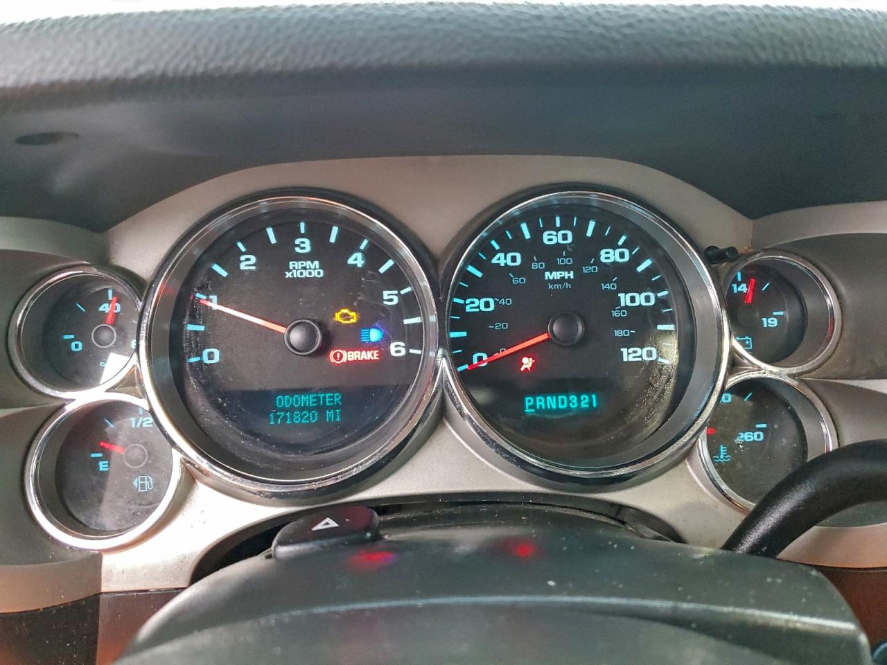 2008 GMC Sierra K1500 VIN: 1GTEK14038E119191 Lot: 93767035