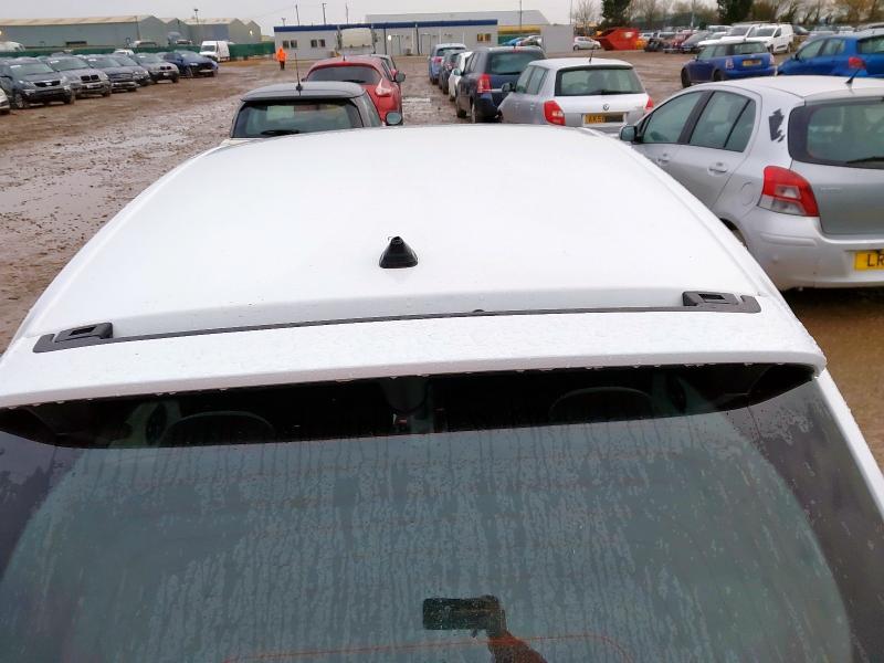 2015 RENAULT TWINGO 0.9 TCE DYNAMIQUE 5DR [START STOP]