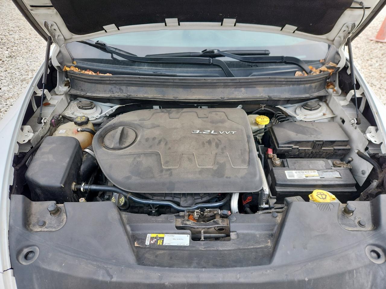 2014 Jeep Cherokee Limited VIN: 1C4PJLDS9EW256263 Lot: 93010015