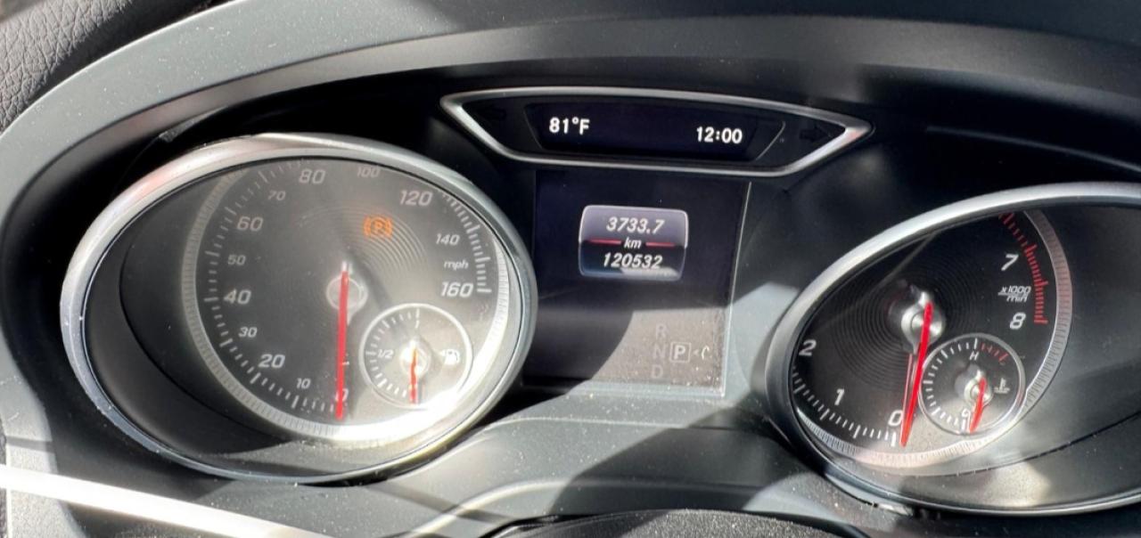 2018 Mercedes-Benz Cla 250 4Matic VIN: WDDSJ4GB7JN586260 Lot: 92066865