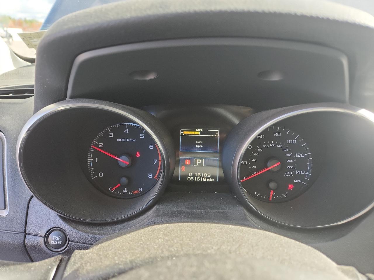 2016 Subaru Legacy 2.5I VIN: 4S3BNAA66G3018823 Lot: 90298625