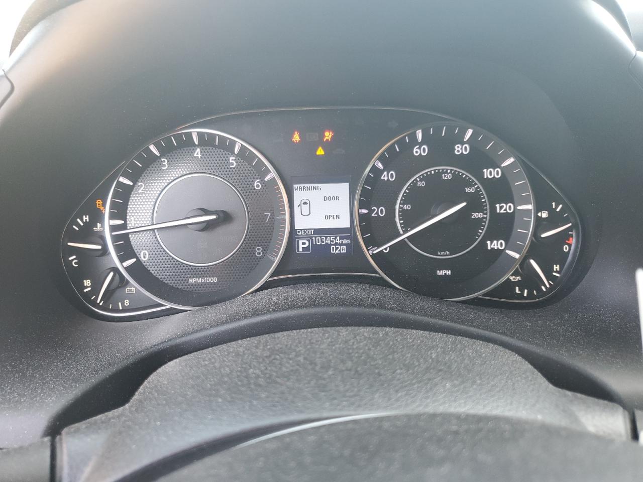 2018 Nissan Armada Platinum VIN: JN8AY2NEXJ9730190 Lot: 91802925