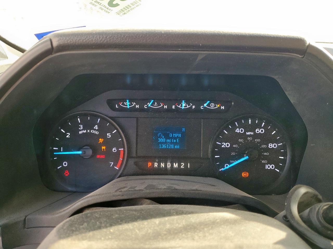 2022 Ford F250 Super Duty VIN: 1FT7W2A62NEF20030 Lot: 90700795