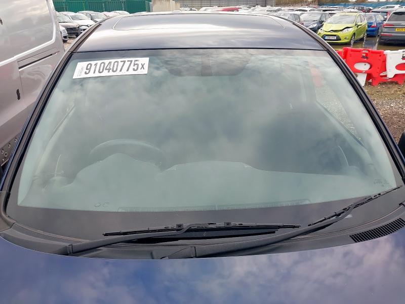 2008 TOYOTA RAV 4 2.0 VVT-I XT-R 5DR AUTO