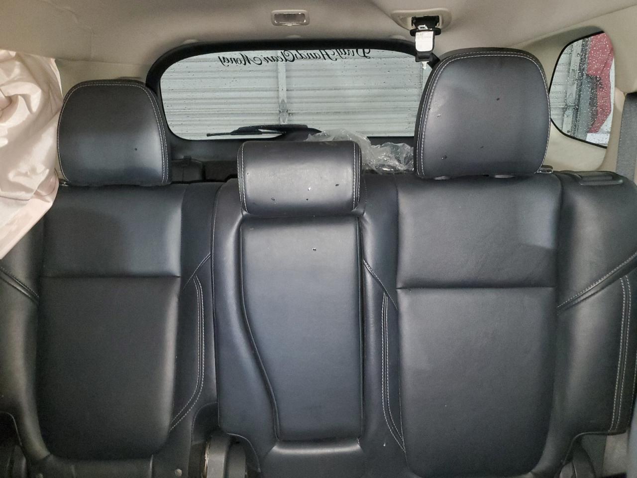 2020 Mitsubishi Outlander Se VIN: JA4AZ3A33LZ027210 Lot: 91258115