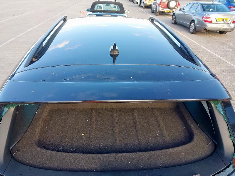 2024 SEAT ATECA 1.5 TSI EVO FR 5DR DSG