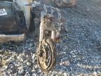 2008 SUZUKI VZR1800    for sale at Copart KY - EARLINGTON