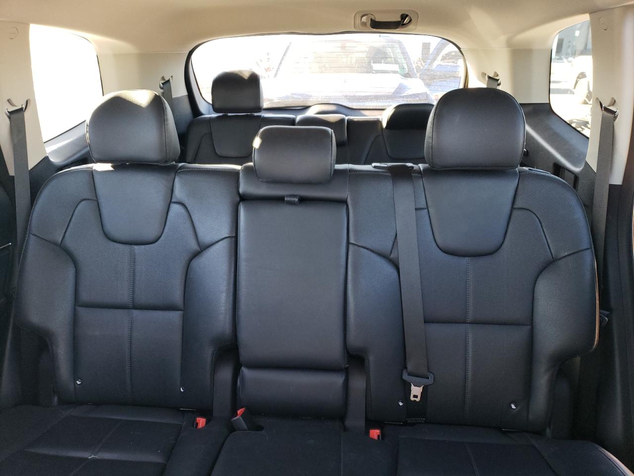 2020 Kia Telluride Ex VIN: 5XYP3DHC9LG008611 Lot: 92119765