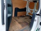 2014 FORD TRANSIT CONNECT 1.6 TDCI 95PS VAN for sale at Copart SANDTOFT