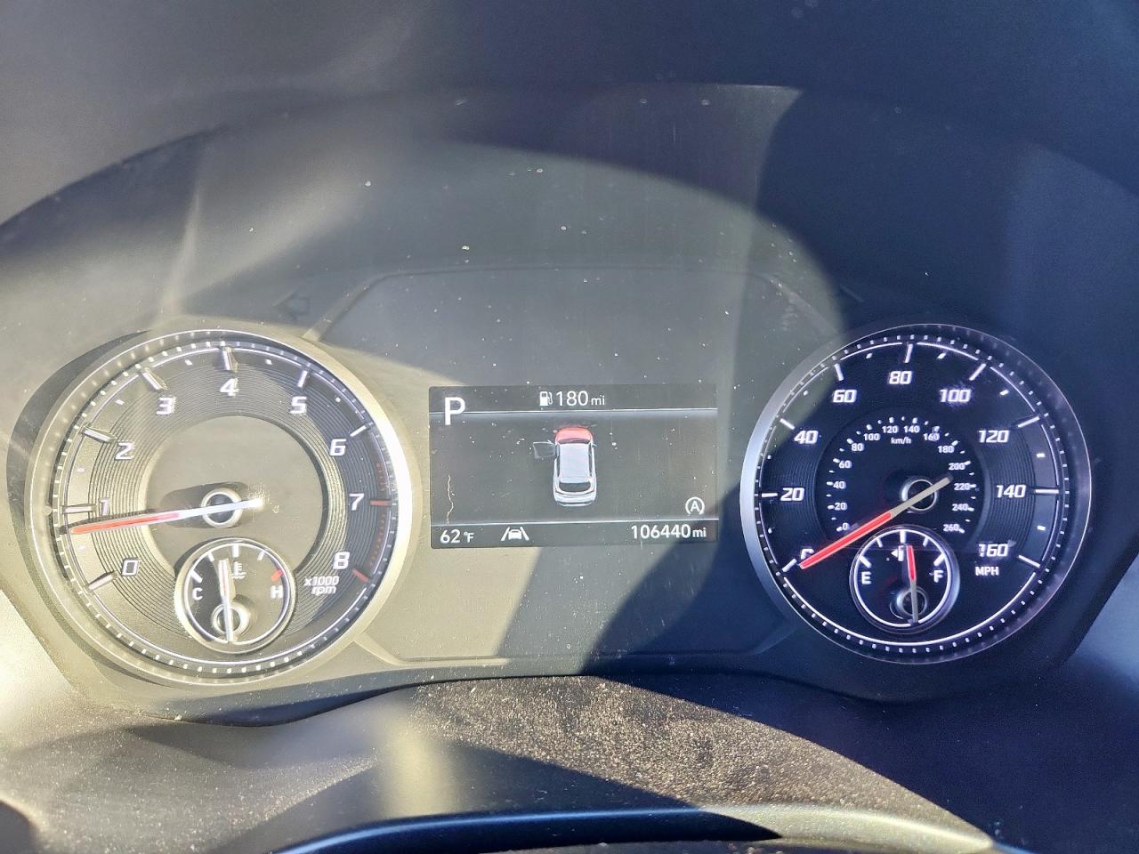 2021 Hyundai Santa Fe Sel VIN: 5NMS24AJ5MH339912 Lot: 90980995