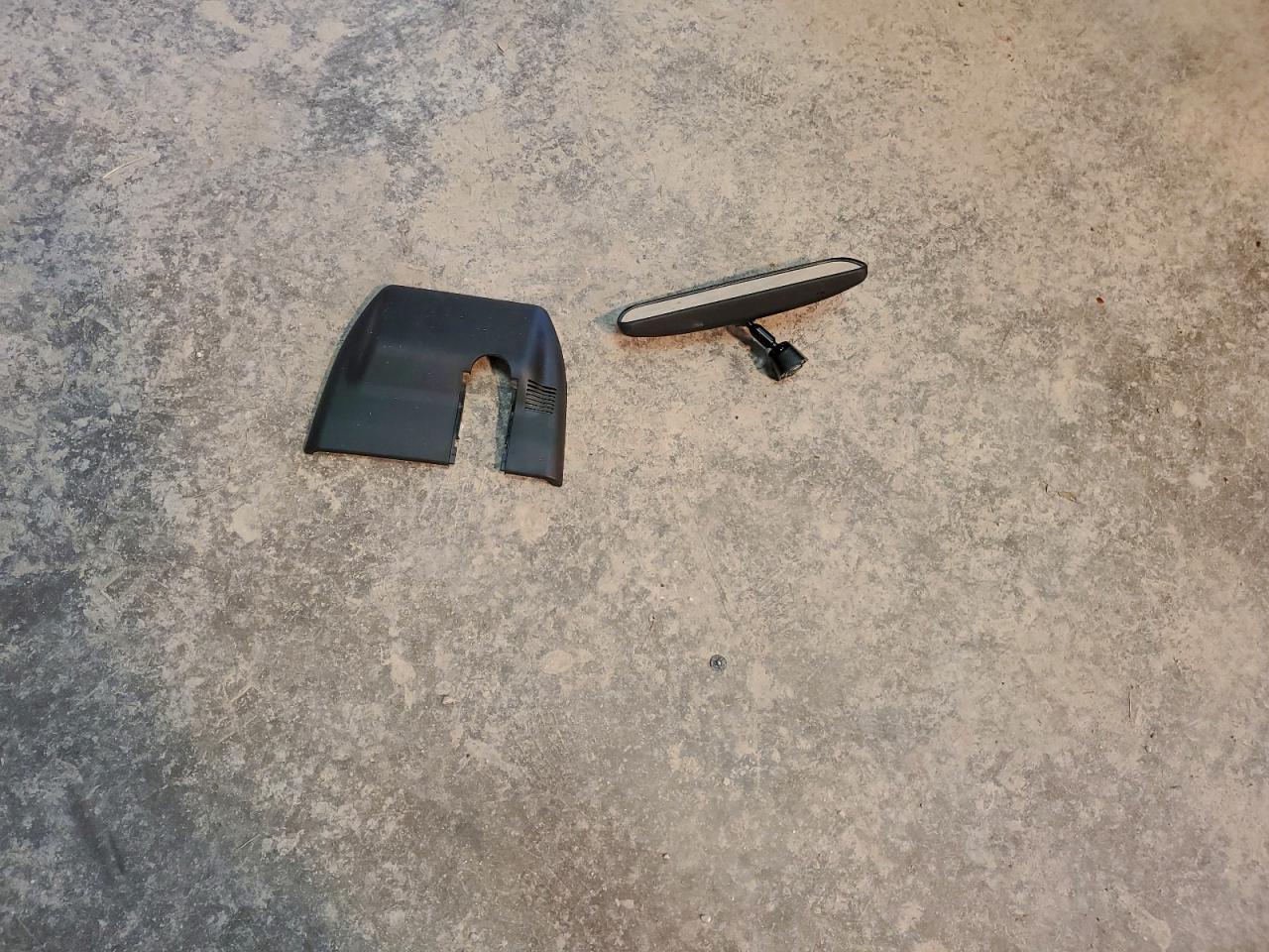 2024 Hyundai Elantra Sel VIN: KMHLM4DG6RU754294 Lot: 94565515