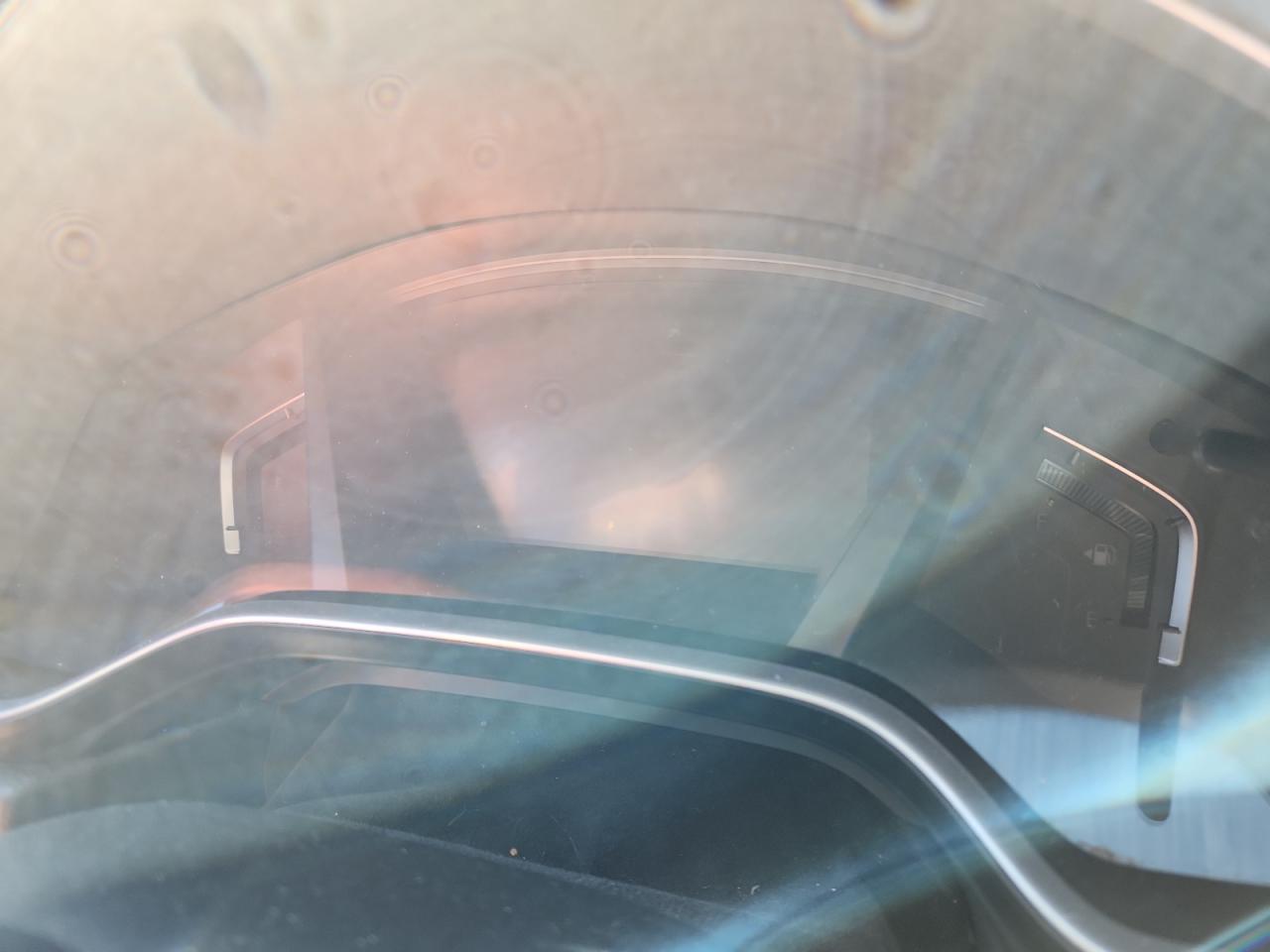 2019 Honda Cr-V Exl VIN: 7FARW1H82KE007983 Lot: 92798775