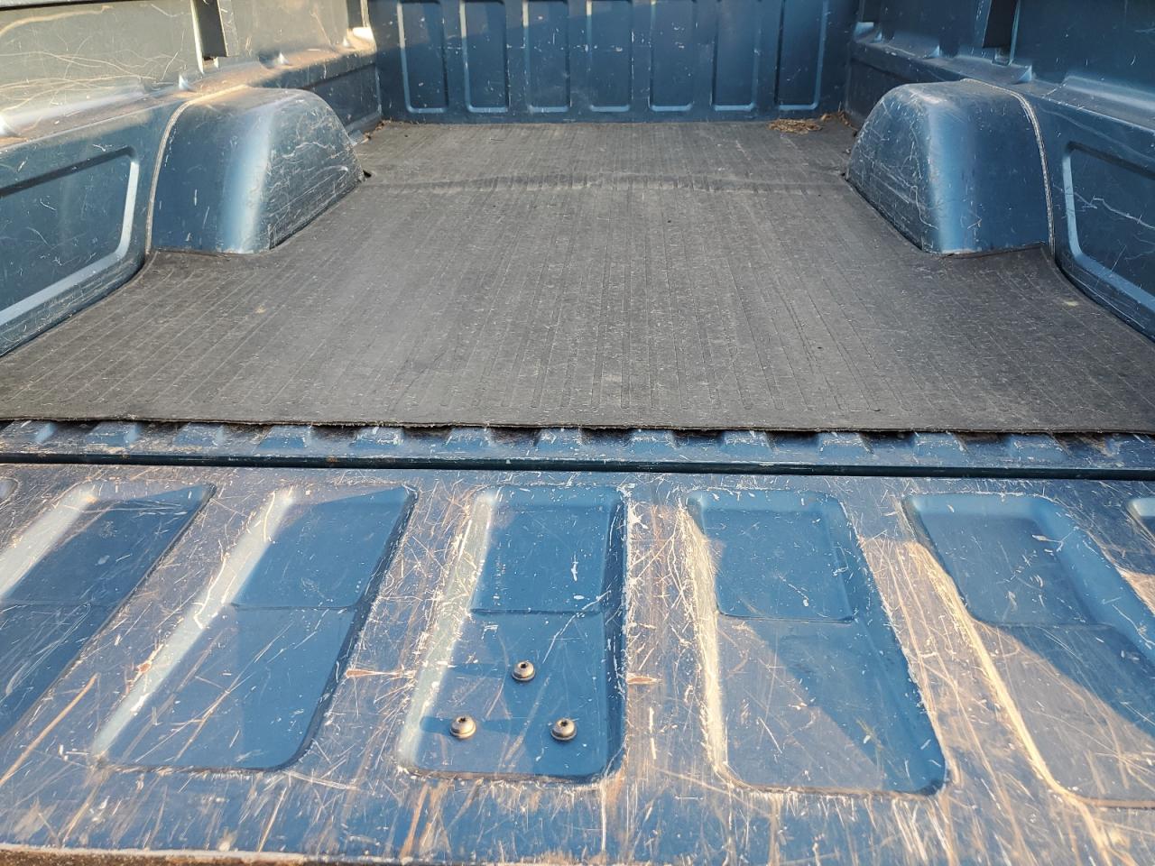 1991 Chevrolet Gmt-400 C1500 VIN: 1GCDC14K5ME110142 Lot: 93056595