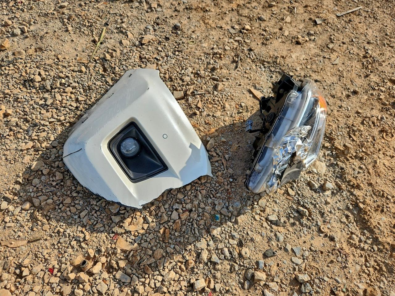 2019 Nissan Armada Sv VIN: JN8AY2ND4K9089742 Lot: 94290515