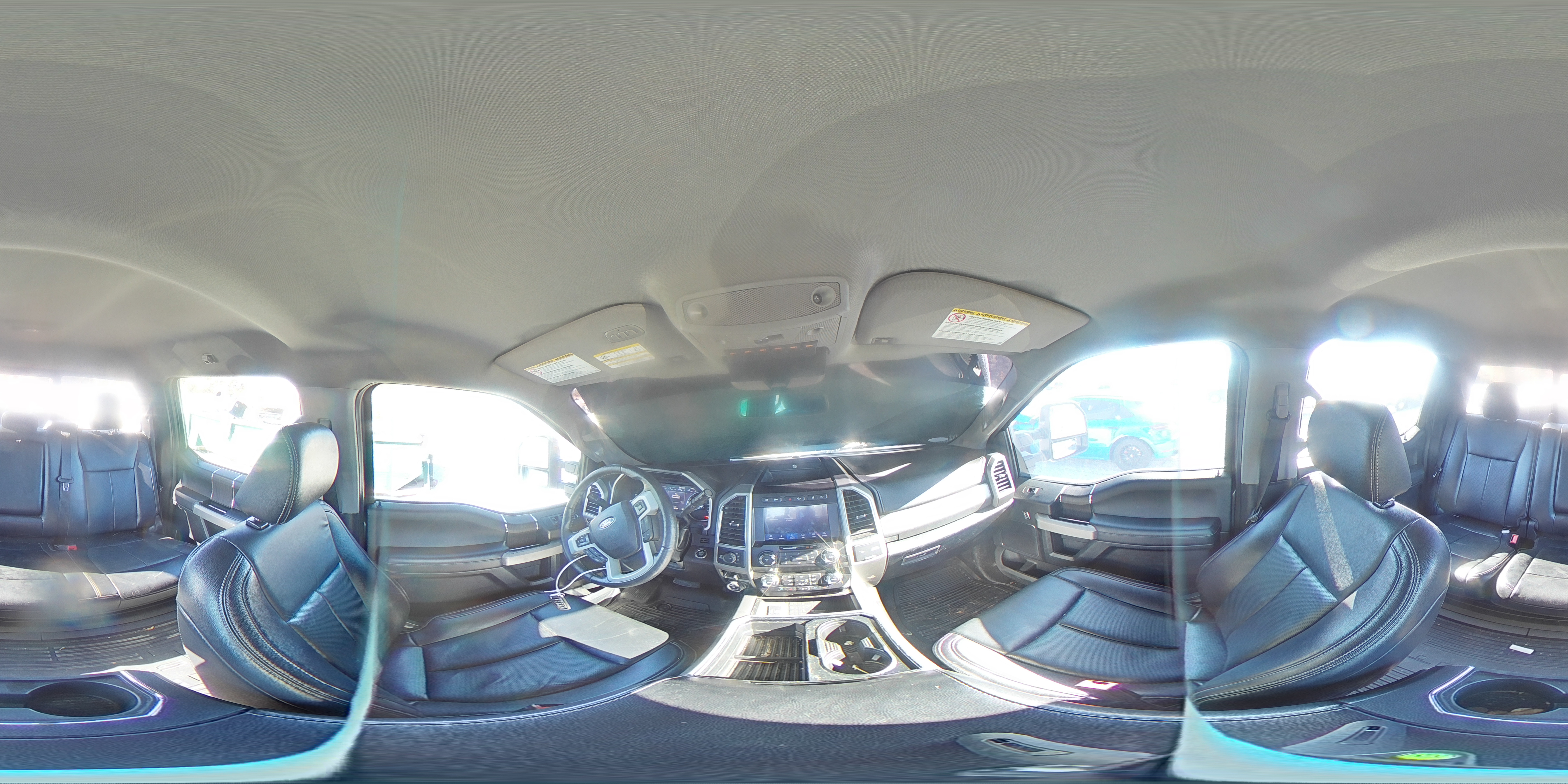 2021 Ford F350 Super Duty VIN: 1FT8W3BT4MED86666 Lot: 92731235